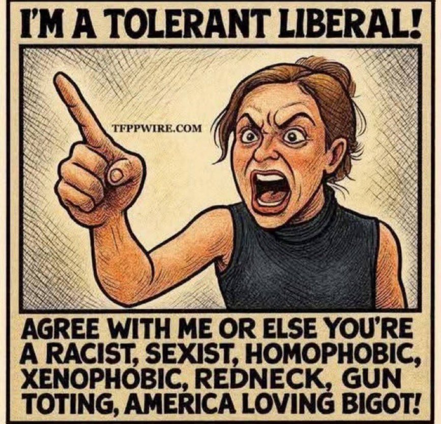 Gunther Eagleman™ (@gunthereagleman) on Twitter photo 