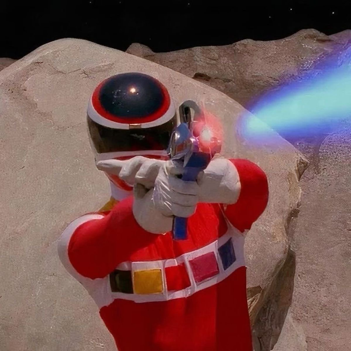 hard everything (@hrdevrythng) on Twitter photo 