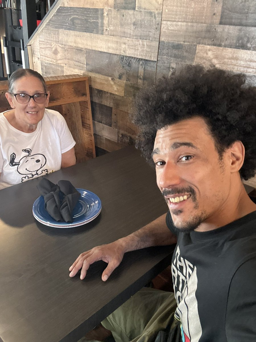 AR FOX (@arealfoxx) on Twitter photo Happy Birthday Ma!! You’re The BEST!! ❤️❤️❤️ 
<a href="/JeanBallester1/">Jean Ballester</a> Happy Birthday Ma!! You’re The BEST!! ❤️❤️❤️ 
<a href="/JeanBallester1/">Jean Ballester</a>