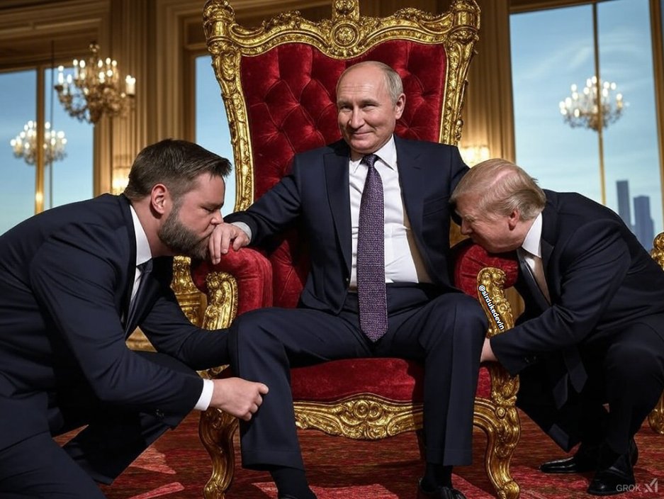 Mongoose (@mongoose1269132) on Twitter photo Multiple drones have entered Romania's and Poland's airspace. With a weak ass convicted rapist like the president of the U.S, like <a href="/realDonaldTrump/">Donald J. Trump</a> and with a drunktard and a rapist like the secretary of "war" like Hesgeth is, this will become more often. (Both were convicted Multiple drones have entered Romania's and Poland's airspace. With a weak ass convicted rapist like the president of the U.S, like <a href="/realDonaldTrump/">Donald J. Trump</a> and with a drunktard and a rapist like the secretary of "war" like Hesgeth is, this will become more often. (Both were convicted