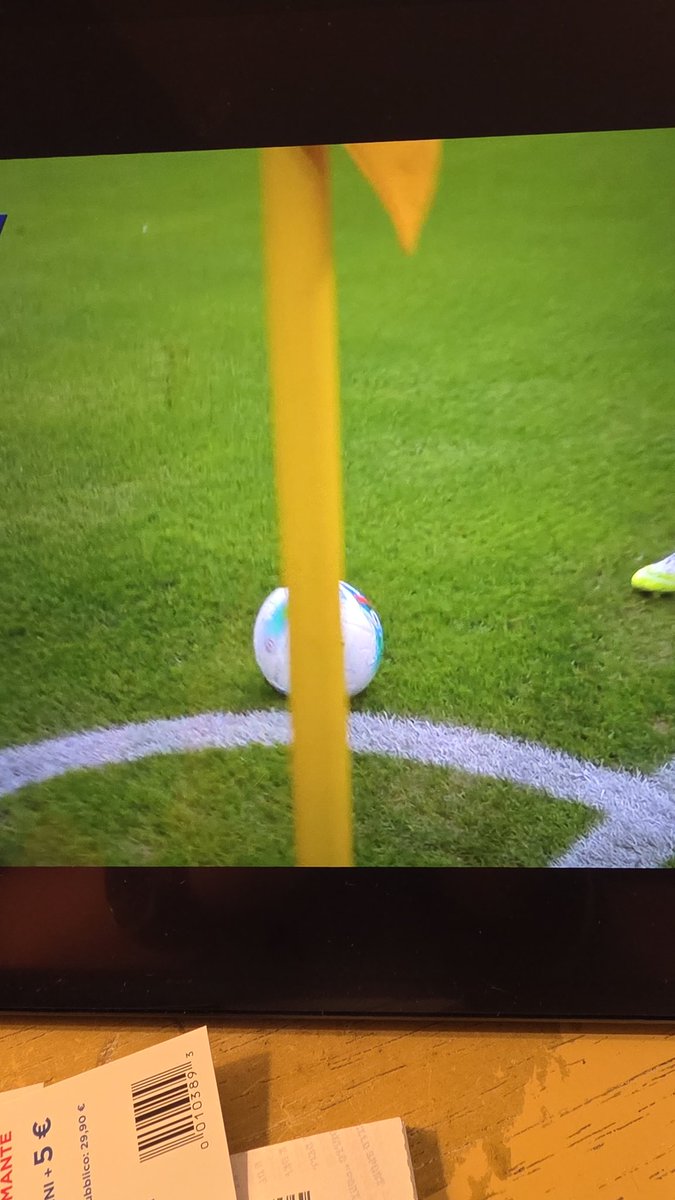 shendream's tweet image. Marotta League