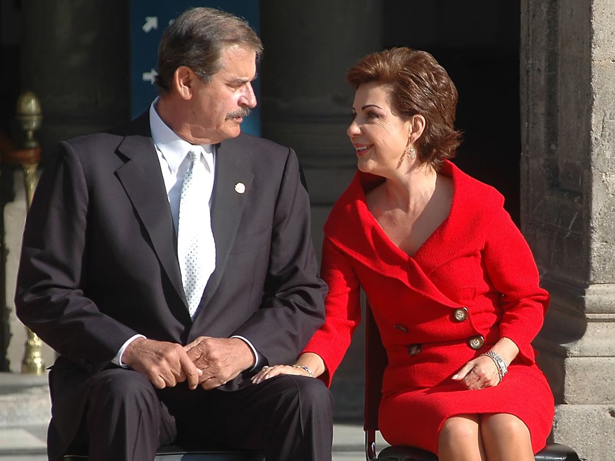 Estela Vargas a star whose allure transcends the decades a true icon