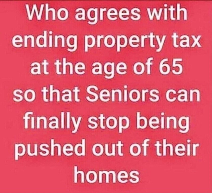 Yes or No?