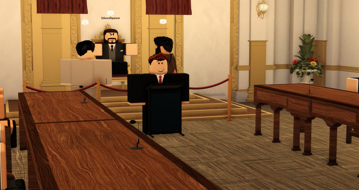 RBX_GovSH's tweet photo. 🤝Today, the Foreign Minister attended the first Commonwealth Council meeting. 

⏲️Plans for the future of the Commonwealth was discussed alongside UN dependency and the state of the UN. https://t.co/rlVqTcaUhj