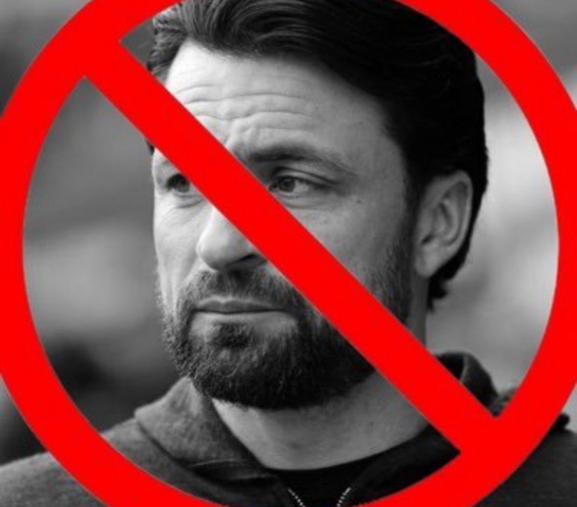 Gary Sherlock tweet media