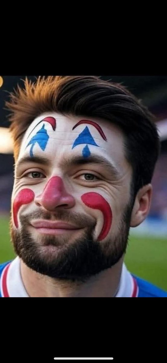 Gary Sherlock tweet media