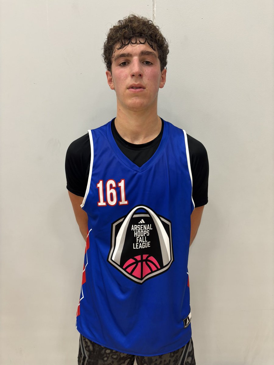 AHfallLeague's tweet photo. Olympiacos defeats Fenerbache 62-60. 

Ben Selina (@ben_seliga) &amp; Noah Murov (@noahmurov27) led with 14 points a piece. 

Parker Hoffman (@ParkerHoffman_5) had a game high 15. https://t.co/xNX2hd4rOr