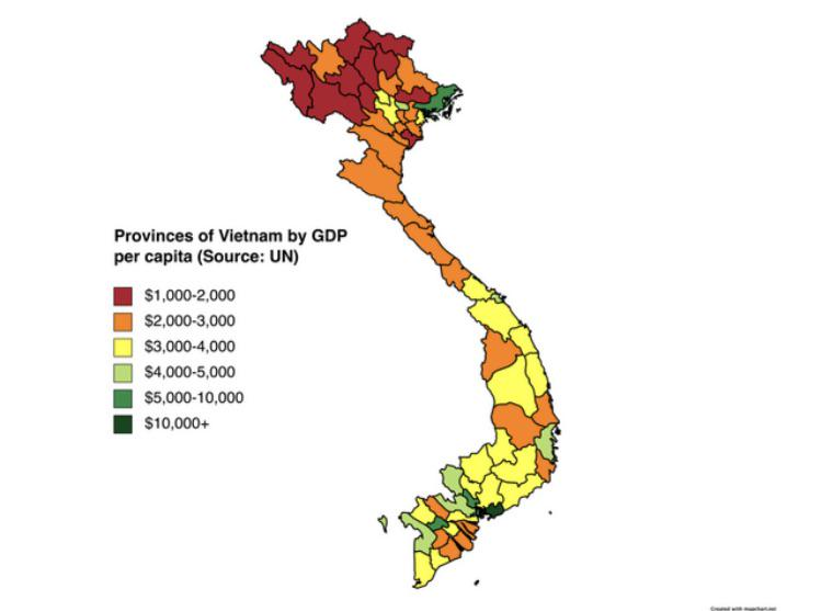 do'o kappa tweet media