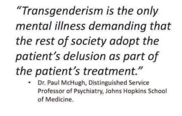 <a href="/BrookeSingman/">Brooke Singman</a>