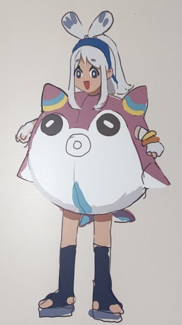 "are you stupid?"
my silly ass: