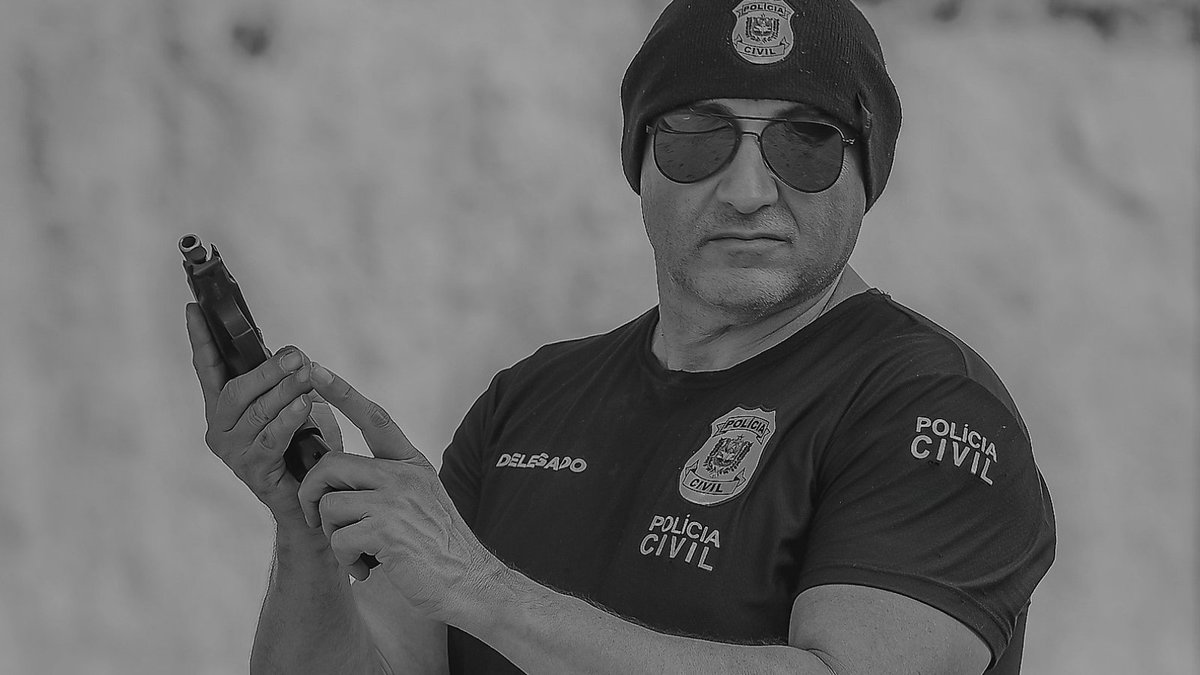 coachentringe's tweet photo. Condenado por planejar atentado no Aeroporto de Brasília que estava foragido é preso no DF.

George Washington de Oliveira Sousa foi preso no Guará e levado à Polícia Civil; prisão foi informada ao STF. Ele foi condenado por planejar atentado a bomba na véspera do Natal de 2022.

SAIBA MAIS no Link!

https://t.co/97AS7EiC1a