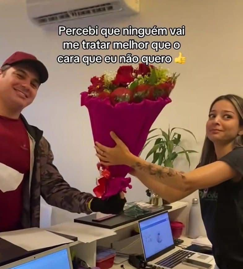 PuroSucoDoBr's tweet photo. https://t.co/2ihdJnPEOh