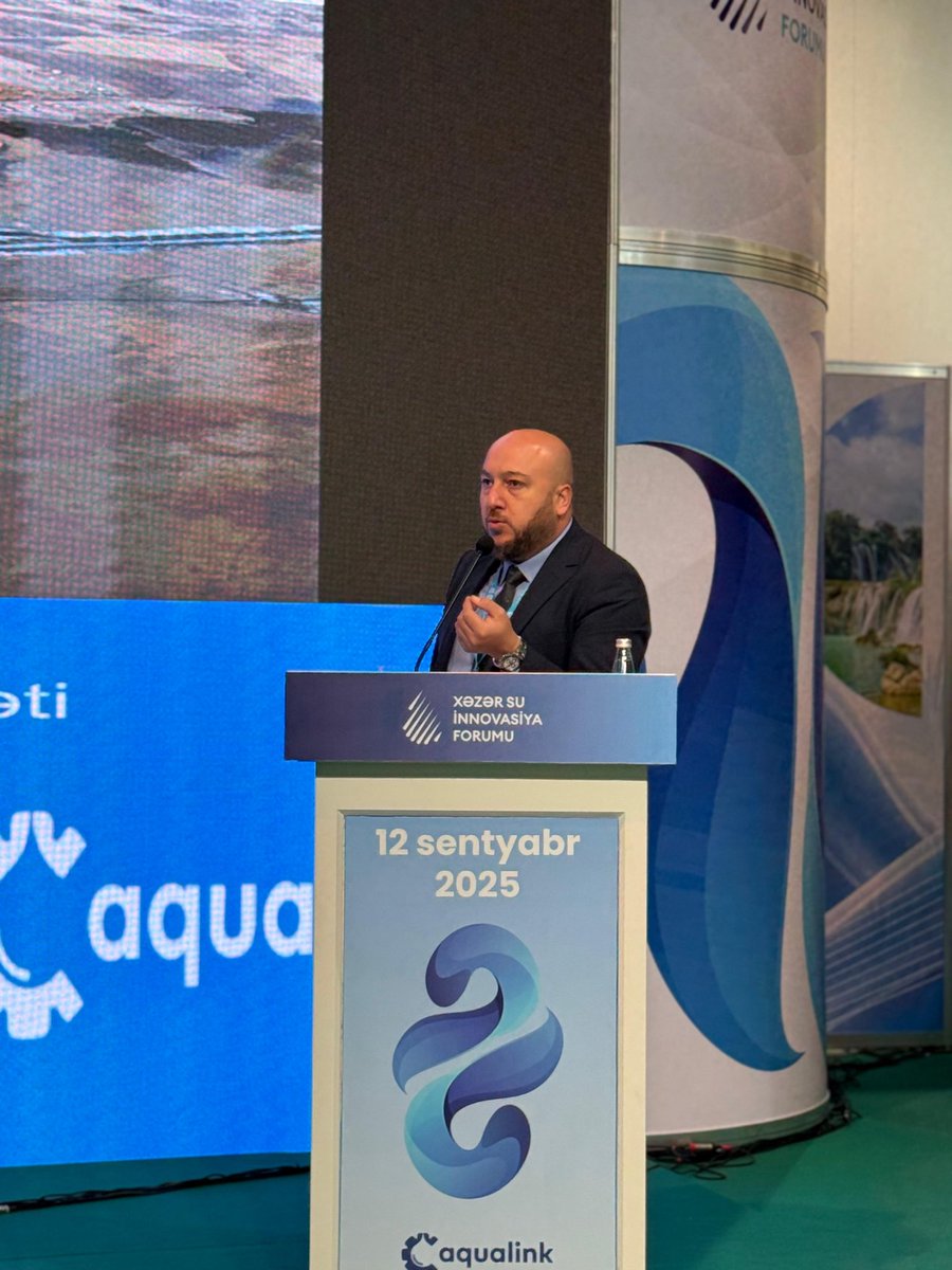 Ulaş Emre ARSLAN tweet media