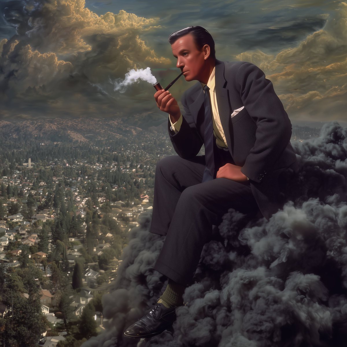 Dobbstokenonsol's tweet photo. Q&A #12
$DOBBS #slackoff #occult #mememagic
Howdy, friends! Hope y’all are doin’ alright. For practical purposes, we’re holdin’ the Q&A on Saturday now.
Since nobody dropped any questions in the comments of the last post, I’m gonna answer some stuff folks been askin’ me through DMs right here.
Q: Ain’t it wiser to abandon this token and try somethin’ new? The community’s already gone! It’s a waste of good time keepin’ at this token! It’s already a goner!
A: Whoa, partner, that’s a mighty mean comment! I put my whole heart into makin’ this token somethin’ special! But there’s a big mix-up in that thinkin’. The fella runnin’ this page ain’t some guy left holdin’ the bag from the token’s launch in some pump-and-dump scheme. Heck no! When he rolled in, the token was already at zero, and the community was gone with the wind. That ain’t a bad thing—that’s exactly what he was after: a token that’s been beat down and left for dead, so he could control most of the supply and, more important, steer the creative side of things. Yup, you heard me right: there ain’t no “community” behind them stories and pictures. It’s just one lone cowboy! A crazy one, maybe with some entity ridin’ him, givin’ him a leg up on them crowds of short-term thinkers. Just one guy. Imagine where he’ll go when he’s got a real cult behind him!
It’s a thing to mull over, right, folks?
Catch y’all next week, folks! Don’t go forgettin’ to drop your questions, kiddos!