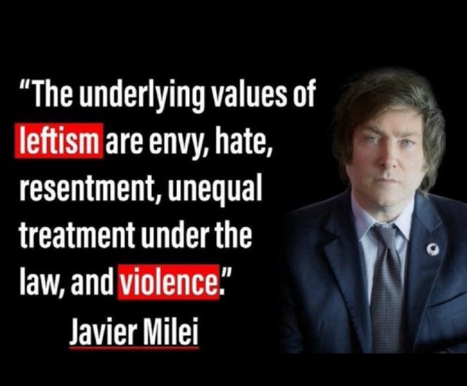 <a href="/ksorbs/">Kevin Sorbo</a>