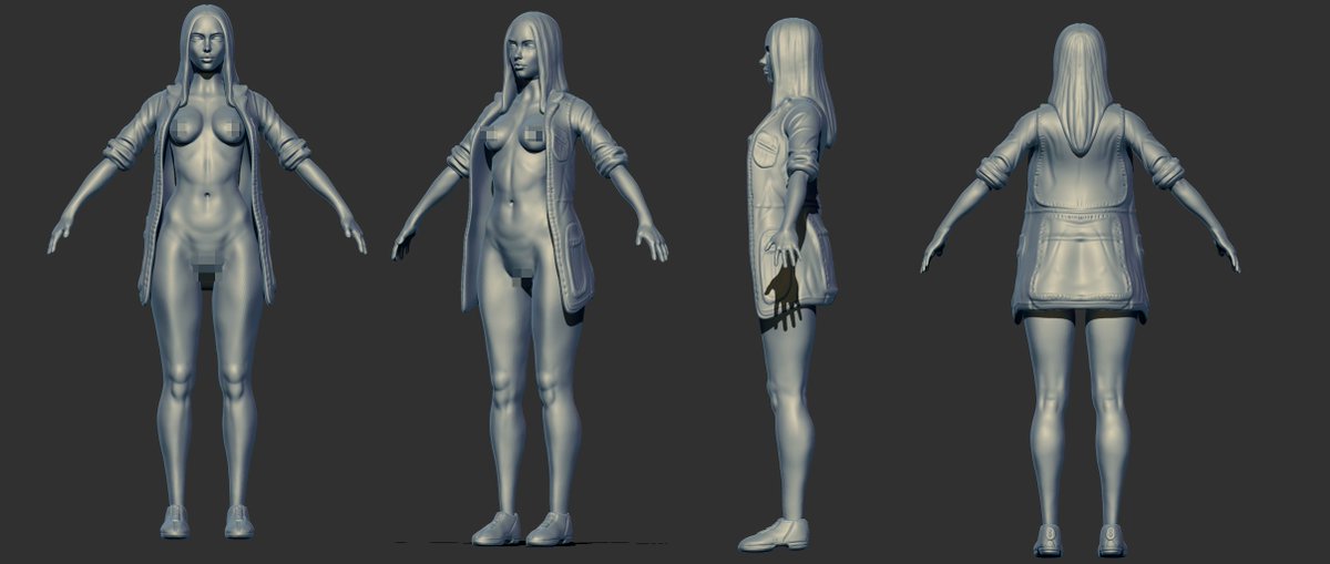 Pyroklastic tweet media