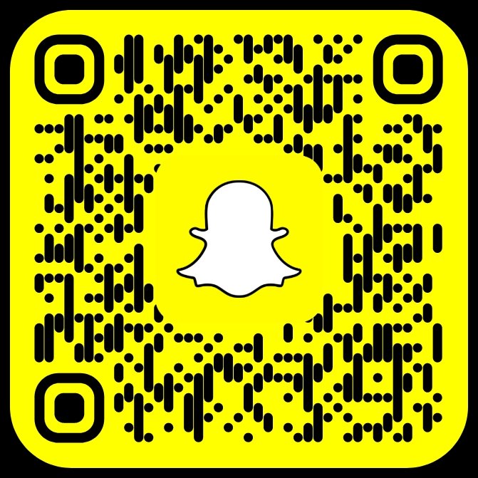 ابي سالب رجولي او مبادل رجولي تعال سناب وعرف بنفسك تجي وتفلسف على راسي مابي 

snapchat.com/add/s76616120?…
#سالب_مَكّة