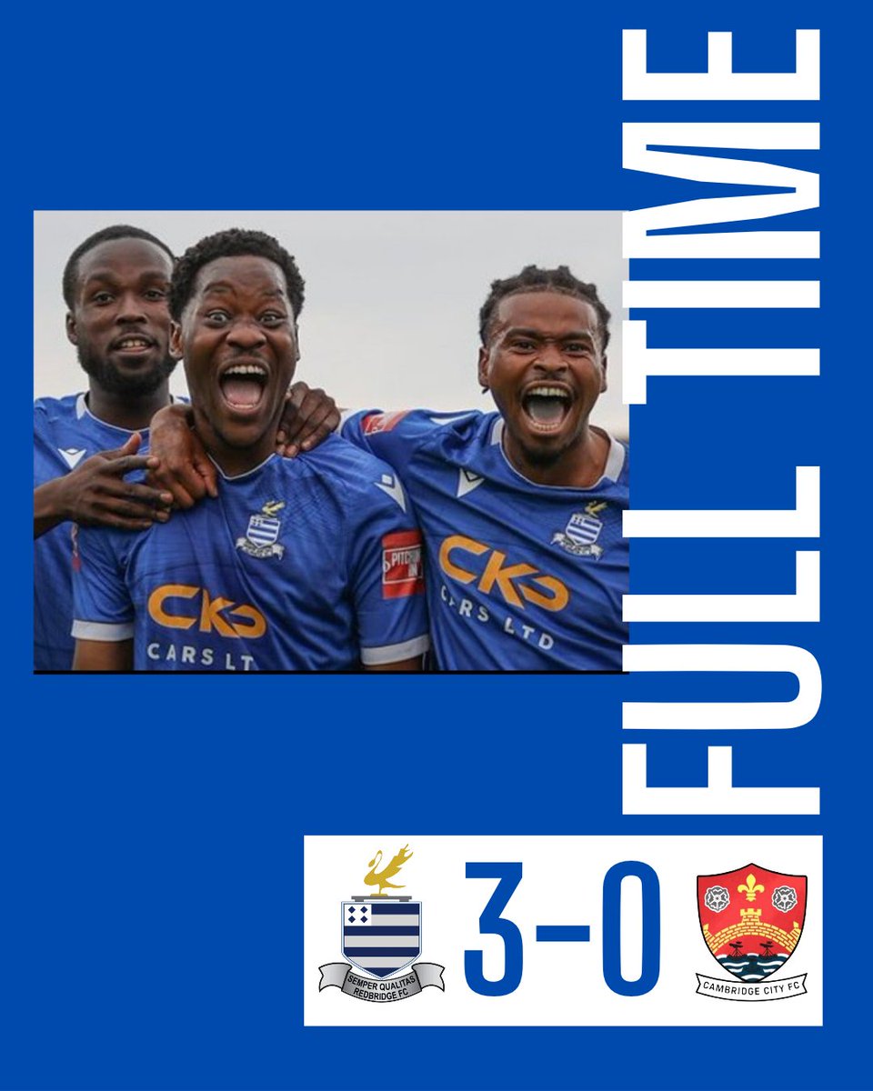 TheMotormen's tweet image. Good 3 points for the Motormen today⚽️⚽️⚽️👊