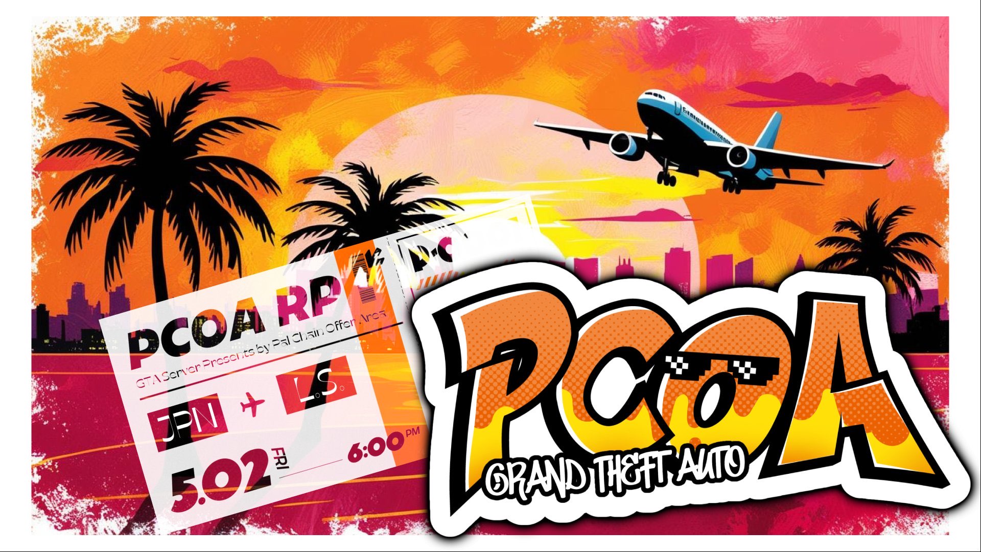 吉田です。🎮💤 (@Yoshida_5120) / X