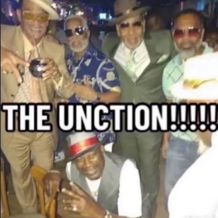 Andrew Waters tweet media