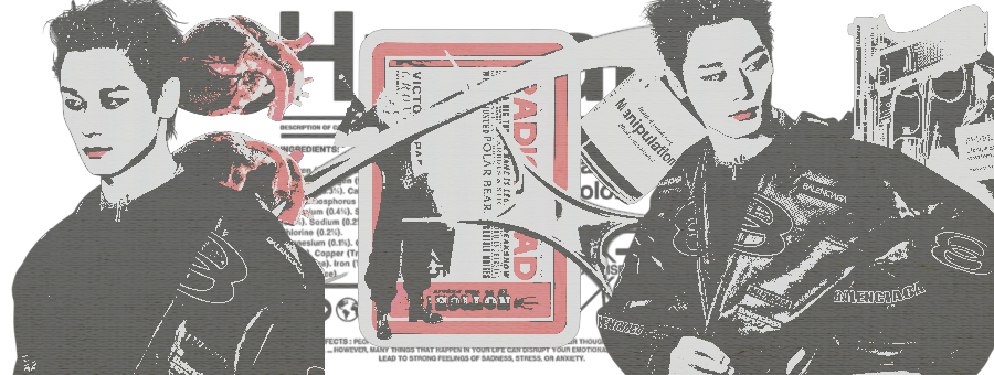 ⠀
⠀
⠀⠀⠀   wᧉlcoⲙᧉぃƚo 🔭voirᥝ❩ﾉᥝveꪕuᦸ
⠀⠀⠀⠀▸ gunner  a.j.  dupont     𖬺     26
⠀⠀⠀⠀▸ acil tıp asistanlığı                  ii.
⠀⠀⠀⠀▸ revive initiative           kurucu.
             ᱈ꪕovyrᥝﾒ ⴰᦸꪬtryܬ.   .grᥝꪬtᧉძ
⠀
⠀