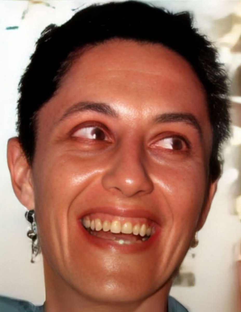 ElJuntapalabras's tweet image. ¡Ésta es la pelea que quiero ver!!

La del Canelo me vale madres.