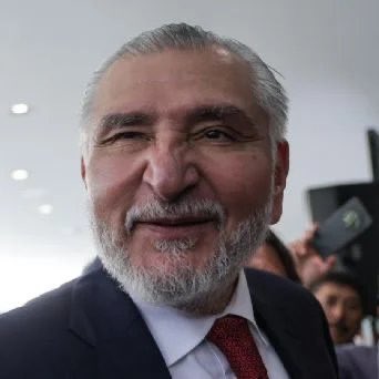 ElJuntapalabras's tweet image. ¡Ésta es la pelea que quiero ver!!

La del Canelo me vale madres.