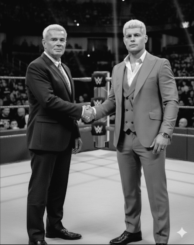 Thank you sir 🤝