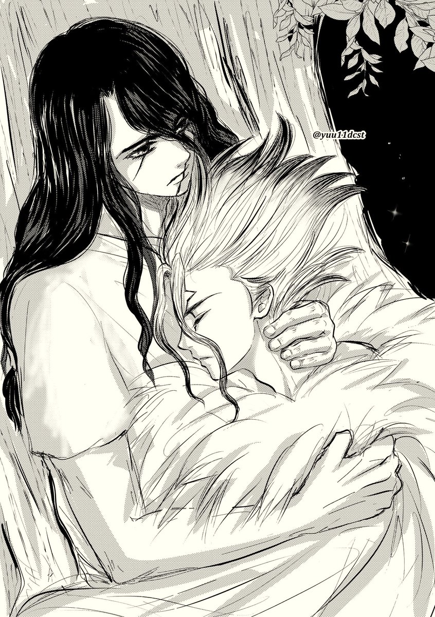 yuu (@yuu11dcst) on Twitter photo <a href="/tsukasen1dwp/">๐ฆ๐ใฏใณใใญใฏใณใฉใคใฏใณใใฏ</a>
ๅธๅใใ้กใ็ใใใ
ใผใผไบใใไธๅบฆๆญขใใๅฝใฎๆธฉใใใ็ขบใใใใ <a href="/tsukasen1dwp/">๐ฆ๐ใฏใณใใญใฏใณใฉใคใฏใณใใฏ</a>
ๅธๅใใ้กใ็ใใใ
ใผใผไบใใไธๅบฆๆญขใใๅฝใฎๆธฉใใใ็ขบใใใใ