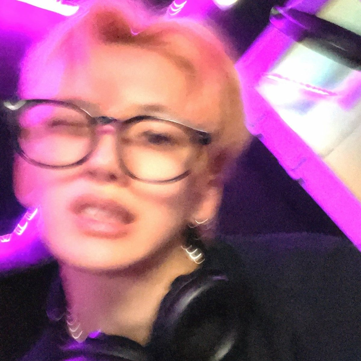 #NewProfilePic i can't resist