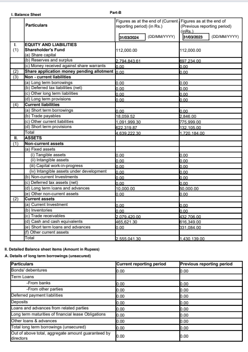 OurTemples's tweet photo. The recent land purchase by @annamalai_k: Clarifying Facts and Raising the "RIGHT" questions

WARNING:  A long article, not for the faint-hearted, ignorant Twitteratis

First and foremost, congratulations to @Annamalai_K on his recent purchase of approximately 14 acres of agricultural land in Kalapatti, Coimbatore, valued at around ₹5 crores, completed on July 12, 2025, with stamp duty and registration fees totaling ₹40.59 lakhs paid to the government. 
(Source:https://t.co/u5c2A8A5bR)

@annamalai_k has publicly clarified that this is his first immovable property, funded through a combination of family savings and a bank loan, with monthly interest already serviced from his personal account for the past two months. 
(Source:https://t.co/Fpd8v7iILR)

He also granted power of attorney to his wife, Smt. Akila Annamalai, for the registration on July 10, 2025, and has applied for support under the Prime Minister's Employment Generation Programme (PMEGP) to establish the dairy venture, which is currently under process.
(Source:https://t.co/u5c2A8A5bR)

I wish him every success in this endeavor.

Social media discussions around this have often been tinged with speculation or envy, but it's important to prioritize verifiable facts and constructive inquiry over unfounded claims. 

@annamalai_k  has been transparent about his financial situation, stating that as a full-time politician and former IPS officer, he relies on support from relatives and friends for his monthly expenses of ₹7-8 lakhs, without drawing a formal salary from the BJP
(Source: https://t.co/JX5SBwrdJb)

His wife, Smt.Akila Swaminathan, an IIM Bangalore alumna, serves as a director in Core Talent and Leadership Development Private Limited (CIN: U74999KA2019PTC131057), a Bengaluru-based firm focused on leadership training and business services established in 2019. 
(Source: @ROCsofIndia)

The company's latest MCA filings for FY 2023 indicate a net profit of approximately ₹21 lakhs, with authorized share capital of ₹10 lakhs and paid-up capital of ₹1.12 lakhs, reflecting modest operations. 
(Source: @ROCsOfIndia) 

Akila's declared remuneration is around ₹12 lakhs per annum (₹1 lakh monthly), consistent with director roles in small private firms (Form MGT-7A, dated October 10, 2024 from @ROCsOfIndia) 

But uness Mrs. Akila is a co-borrower, the banks wont lend based on her income/repayment capacity.  @annamalai_k states that he has given power of attorney to his wife, which means that he has purchased the land on his name, so the banks will have to primarily consider his income and repayment capacity and not his wife (unless she is a co-borrower).

As a retired IPS officer, @annamalai_k may also receive pension benefits estimated at ₹50,000-₹1 lakh monthly, though this is not explicitly detailed in public statements.

His 2024 Lok Sabha election affidavit further provides context: total family assets amount to approximately ₹4.1 crores, including his movable assets of ₹36.04 lakhs and immovable assets of ₹1.12 crores (primarily 52 acres of ancestral land in Karur district), plus his wife's movable assets of ₹2.3 crores and immovable assets of ₹53 lakhs.
(Source: https://t.co/BM5gqZy7lc)

This financial base, beyond declared income, of @annamalai_k, is relevant when examining the loan aspect.

That said, the purchase does raise legitimate questions about financing, especially given the challenges ordinary citizens face in securing even housing loans. Banks in India do provide loans for agricultural land or plot purchases, often up to 70-80% of the value (e.g., ₹5 crores on a ₹6.25-6.67 crore valuation) for eligible applicants with strong credit profiles, through schemes like SBI's Kisan Samriddhi Rin @TheOfficialSBI   or @HDFC_Bank  Plot Loans.

These are typically assessed holistically, considering CIBIL scores (ideally above 800 for ex-IPS officers), existing assets as collateral, and business viability, rather than salary alone. Agricultural loans often require a detailed project plan, especially for organic farming or dairy, and tenures range from 5-15 years at 9-10% interest. 
(Source: https://t.co/0D3NpuvAYi)

For a ₹5 crore loan over 15 years at 9.5% interest, the EMI would be approximately ₹4.78 lakhs per month, calculated using the standard formula: EMI = P × r × (1+r)^n / [(1+r)^n - 1], where P = ₹5,00,00,000 (principal), r = 0.007917 (monthly rate), and n = 180 (months). 
(Source: @HDFC_Bank @bankofbaroda)

Banks generally cap EMI at 50-60% of monthly income, so Smt. Akila's ₹1 lakh salary supports up to ₹50,000 EMI, equating to a maximum loan of ₹52-53 lakhs over 15 years—far short of ₹5 crores. 

AGRICULTURAL VIABILITY

As the Tamil proverb notes, "உழவன் கணக்குப் பார்த்தால் உழக்குக் கூட மிஞ்சாது" (a farmer's accounts might not even cover his plow)

So for someone to claim that they are doing to do organic farming as a "business venture" is the height of contradiction.  Not sure if banks will buy this when deciding on agricultural loans.

Key questions that merit thoughtful consideration, in the spirit of transparency:

Which bank provided the loan? 

How was repayment capacity evaluated?
With modest declared income (₹12 lakhs from Smt. Akila's salary) and support-based living what helped the banks to sanction loans!!! ? A ₹50,000 EMI limit supports only ₹52 lakhs, not ₹5 crores, unless collateral or projections were key.

Is organic dairy farming a viable business?

This isn't about judgment but fostering informed dialogue, as securing loans remains daunting for many—even for homes. If such opportunities exist for sustainable farming, publicizing criteria could empower more people; I'd certainly explore applying for land myself. Greater details from @annamalai_k on the lender could address concerns and inspire others

PS:  It is not my intention to judge anyone but when statemetns made in public do not corelate, it is important to think.  

I know several will now come and question of other politiicans are honest and may call me to be a stooge of one party or another.  Just because I have penned this down, doesnt mean that I am against @annamalai_k or for any political party. Those who attempt to bury their head in sand can continue to do so to their hearts content.