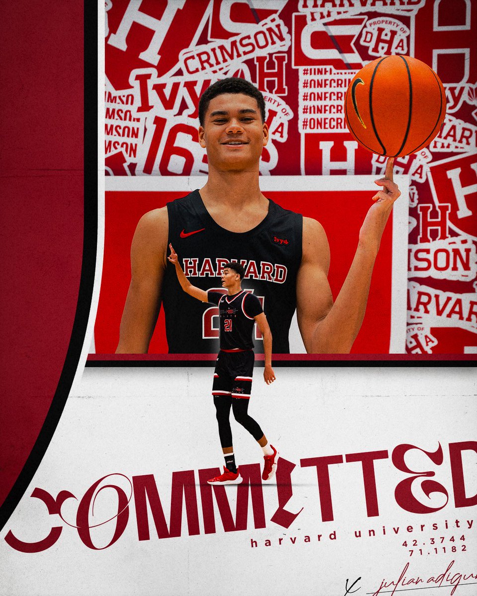 Julian Adigun tweet media