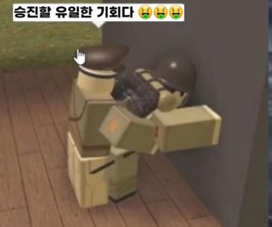 좋눈파 (@dokilje) on Twitter photo 