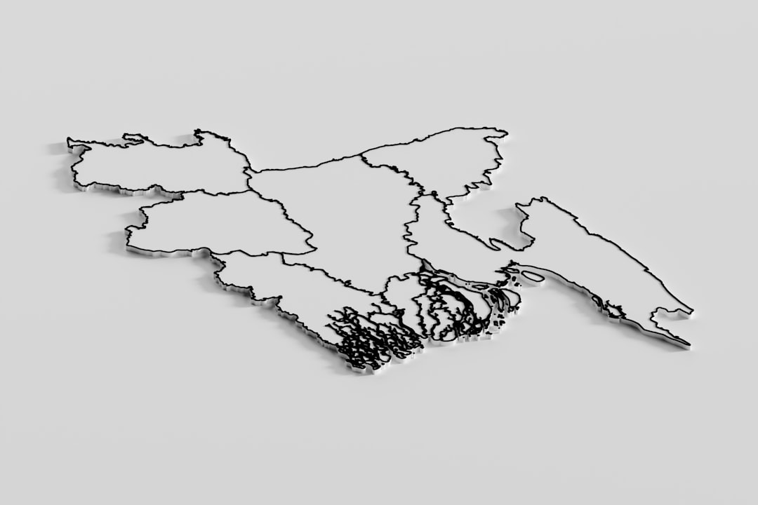 bactiman63's tweet image. #Bangladesh: #Dengue and #Nipah virus updates     #Dhaka open.substack.com/pub/outbreakneโฆ