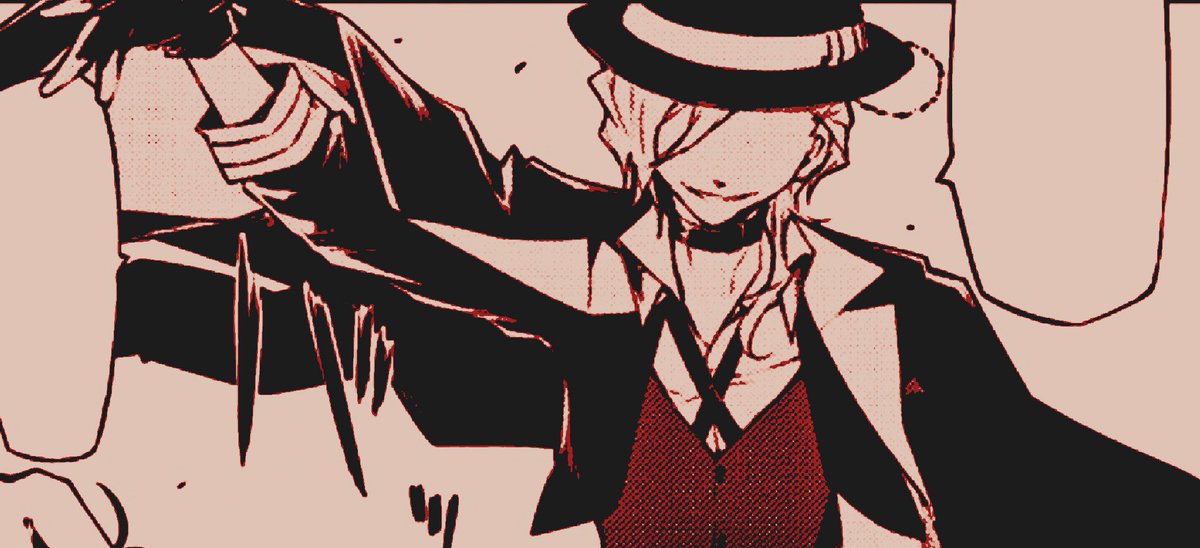 ARAHBAKl's tweet image. ⠀ 

⠀⠀⠀ ⎛  𝒉𝒖𝒎 ,  𝒉𝒖𝒎  ,  𝒉𝒖𝒎.  ♪ ༘⋆   ⎠