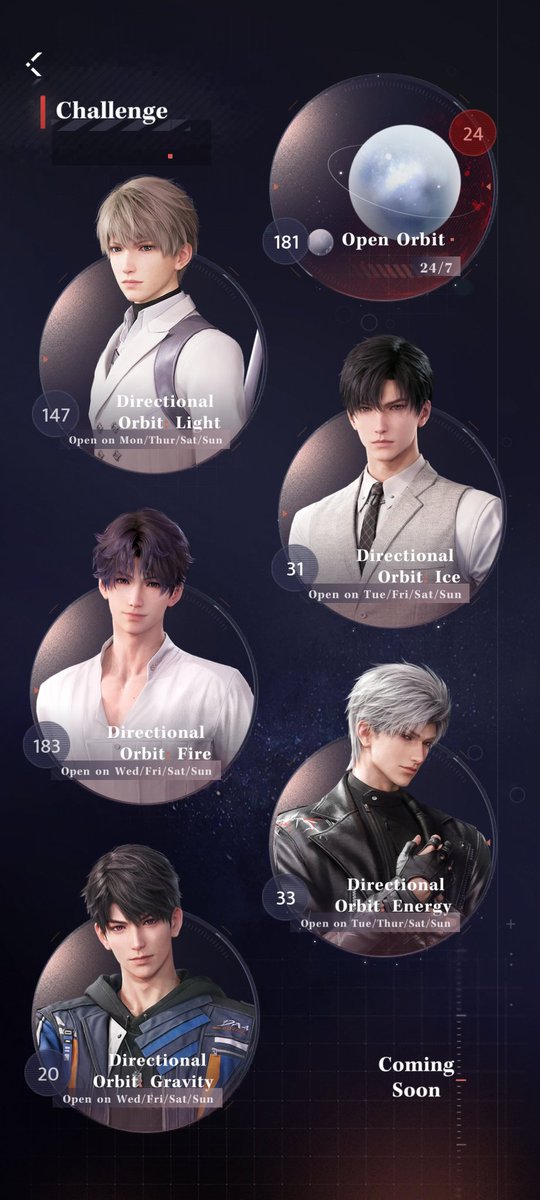 SleepyZodee's tweet image. OFFICIALLY GRADUATED FROM FIRE ORBIT 180 AFTER A MONTH OF GRINDING THAT FUCK ASS NO HUNT ZONE FOR PROTOCORES

I&apos;m gonna kill this fucking fish one day istg