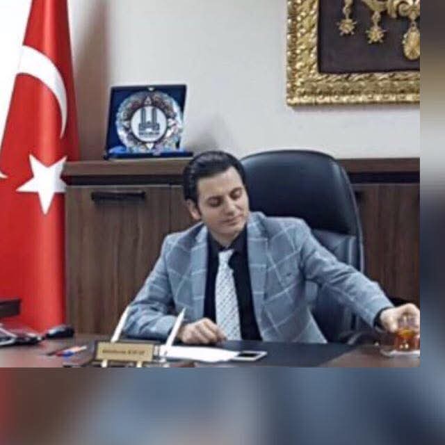 Çok yüklendik ama ufaktan teşekkürü de hak etti gibiler çünkü stad konusunda taraftarların sessizliğini bozup taraftarı tekrar birleştirdiler😂 
#ErzurumunStadıHızlıTreniNerede #DadaşlarHızlıTrenVeStadİstiyor