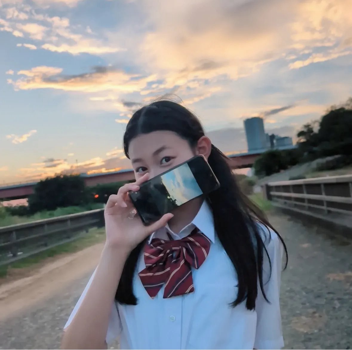 runanandesuga's tweet photo. とっても急ですが、つ���に明日(9/14)「Sparkle Never Die」がYouTubeで配信開始します✨️

https://t.co/5eMTRnFRG8
⤴︎これが配信ドラマの予告編です！

YouTubeを開くとあらすじも乗ってるのでぜひ読んでみてね💖
お楽しみに〜💕
 #拡散希望  #SparkleNeverDie   #あらすじ #YouTube  #配信ドラマ https://t.co/HZUgKSIaTE