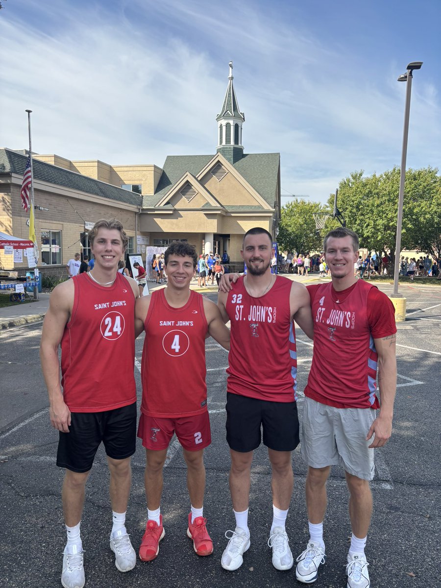 Nickle Dickle Hoops tweet media