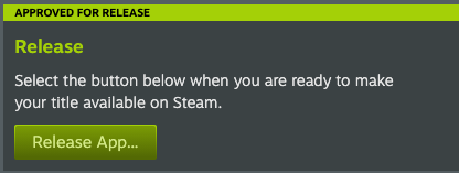 Team Ruby | Wishlist GNOMER on Steam tweet media