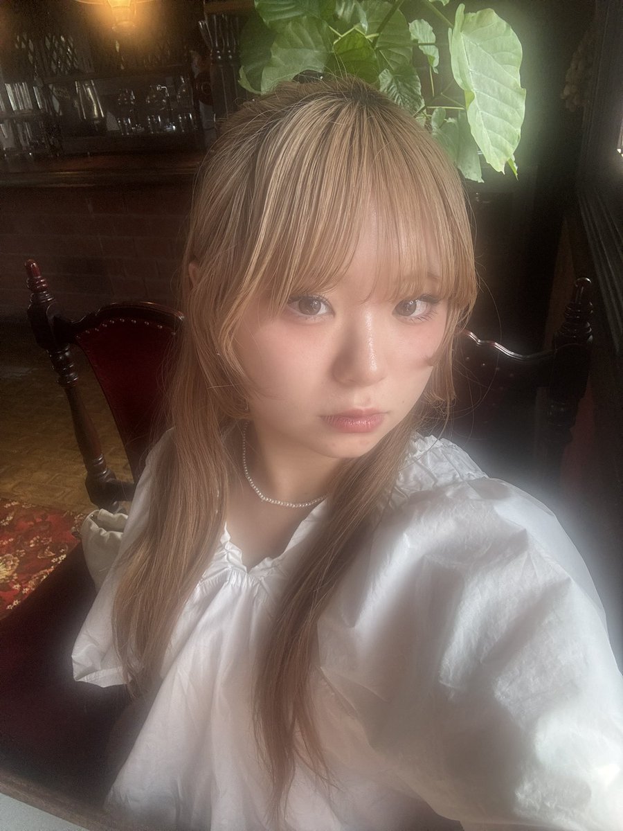 __3el07's tweet photo. ໒꒱⋆゜ https://t.co/U7nnBtDe0J
