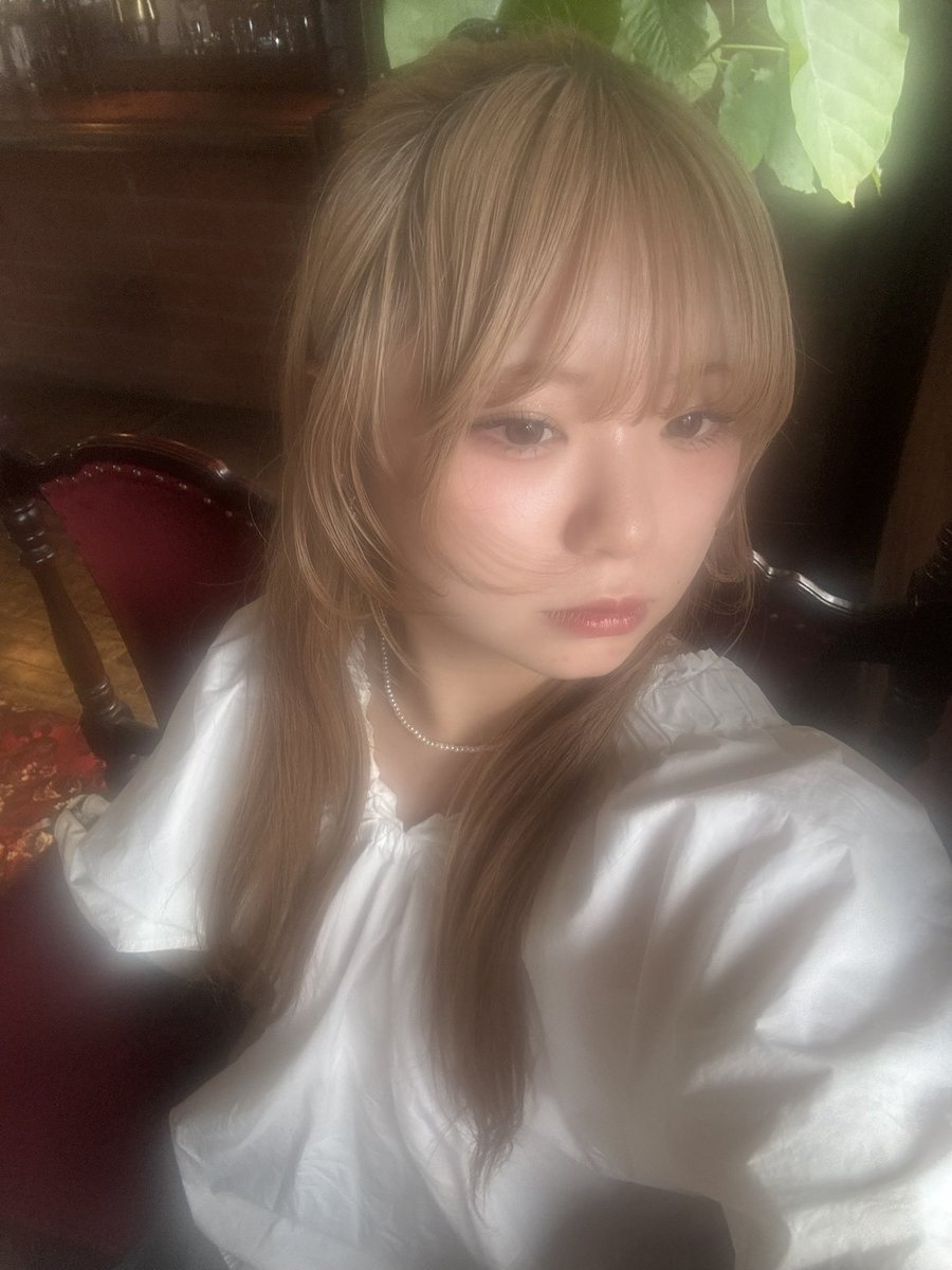 __3el07's tweet photo. ໒꒱⋆゜ https://t.co/U7nnBtDe0J