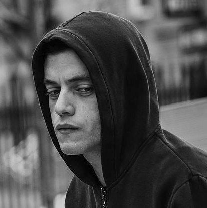 Cybersecurity isn't hard, consistency is.