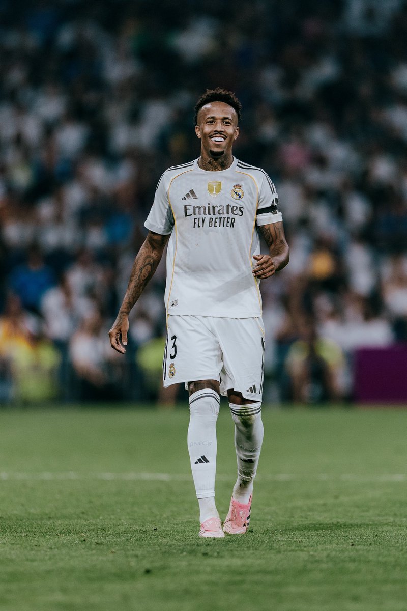 theMadridZone's tweet photo. WHAT A PLAYER! 👑 https://t.co/XLCudYWozW