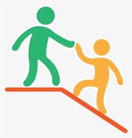 Thinking of applying to LeithChooses? Only a month to get it in. Need some advice? Please feel free to come along to speak to us this Wednesday 17th September, at 5:30pm, in the Leith Community Centre (upstairs at the Kirkgate).￼