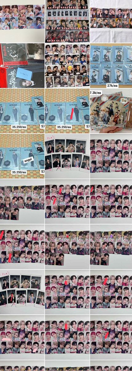 #teamask hi rekomendasi go &amp;team only nih, dom depok. Bisa nitip wl &amp; reqshare juga lohh yuk yang mau bisa langsung gas join go nyaa
line.me/R/ti/g/NVPQFB2…