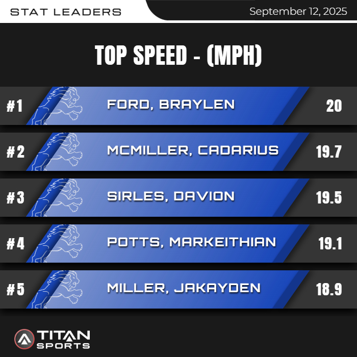 Tracy Baldwin tweet media