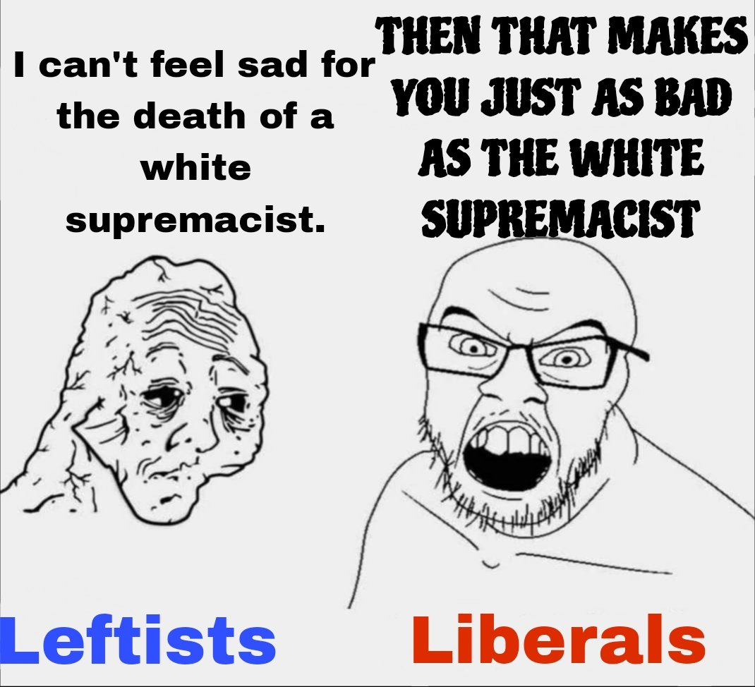 Lisa Simpson Ⓥ tweet media