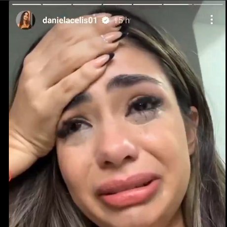 madee10n's tweet image. Con que necesidaaaad !? 
Jajajajajaj

Thiago Medina