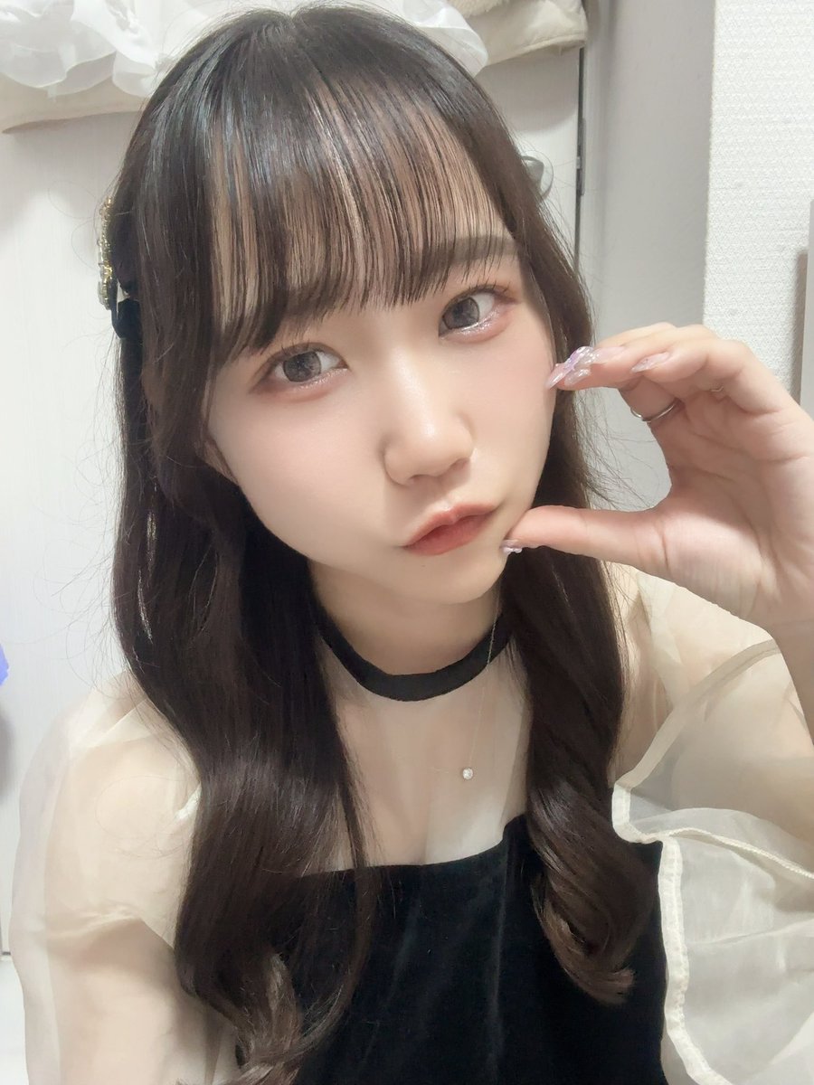 ほしみやさら🍼 (@star_sara28) / Posts / X